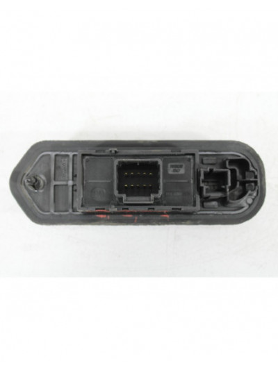Modulo electronico FIAT ULYSSE 2.0 2010