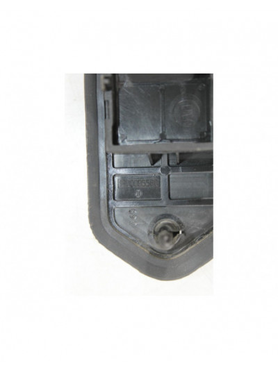 Modulo electronico FIAT ULYSSE 2.0 2010