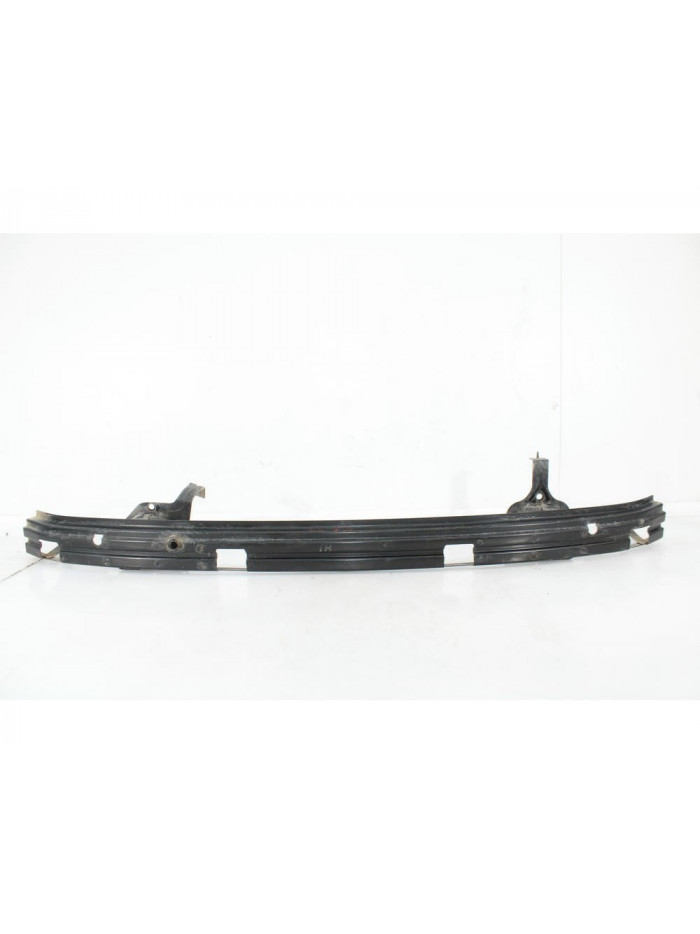 Refuerzo paragolpes trasero FIAT ULYSSE 2.0 2010