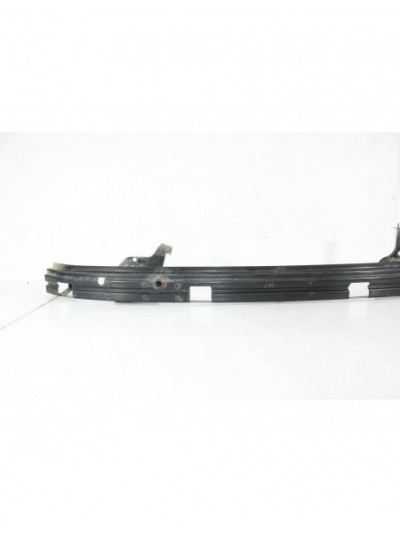 Refuerzo paragolpes trasero FIAT ULYSSE 2.0 2010