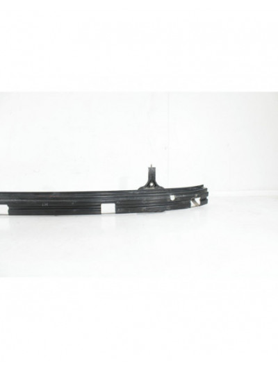 Refuerzo paragolpes trasero FIAT ULYSSE 2.0 2010