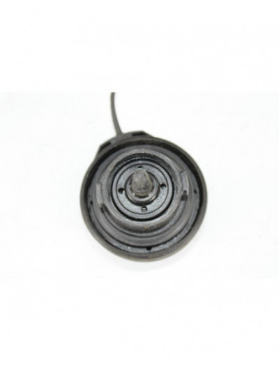 Tapa exterior combustible AUDI Q5 2.0 TDI quattro 2010