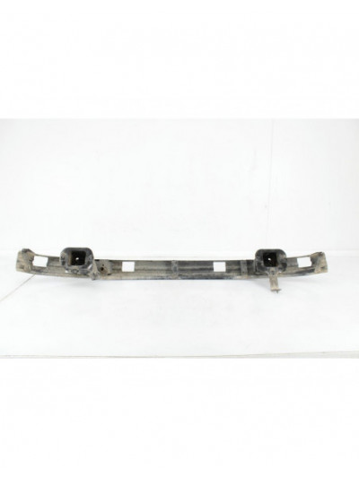 Refuerzo paragolpes trasero FIAT ULYSSE 2.0 2010