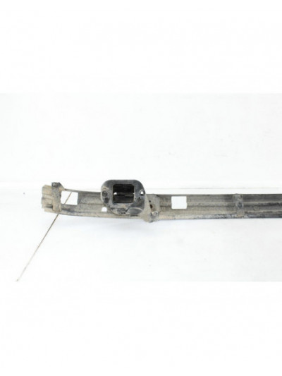 Refuerzo paragolpes trasero FIAT ULYSSE 2.0 2010
