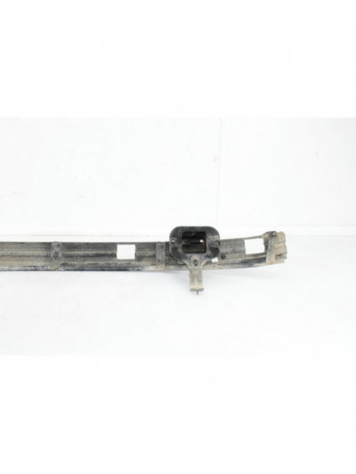 Refuerzo paragolpes trasero FIAT ULYSSE 2.0 2010