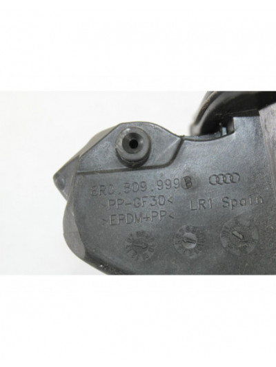 Tapa exterior combustible AUDI Q5 2.0 TDI quattro 2010