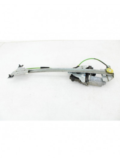 Elevalunas trasero derecho FIAT ULYSSE 2.0 2010