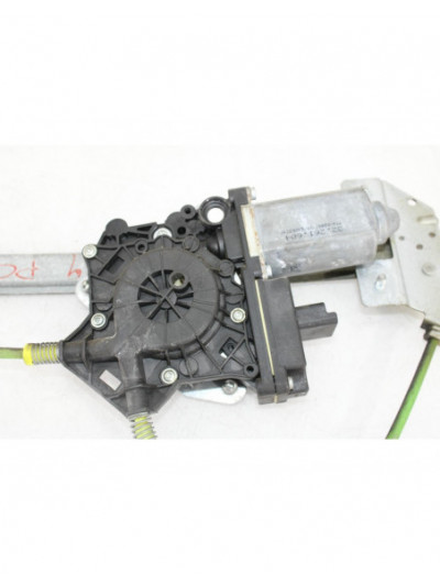 Elevalunas trasero derecho FIAT ULYSSE 2.0 2010