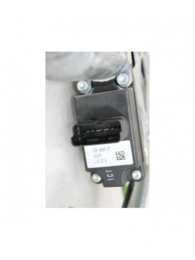 Elevalunas trasero derecho FIAT ULYSSE 2.0 2010