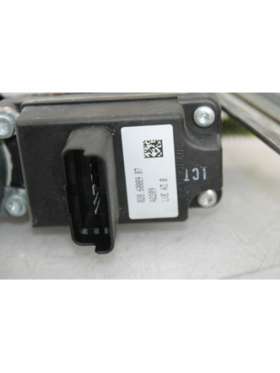 Elevalunas trasero derecho FIAT ULYSSE 2.0 2010