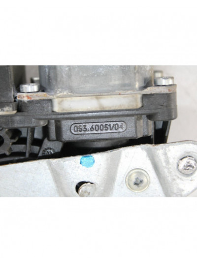 Elevalunas trasero derecho FIAT ULYSSE 2.0 2010