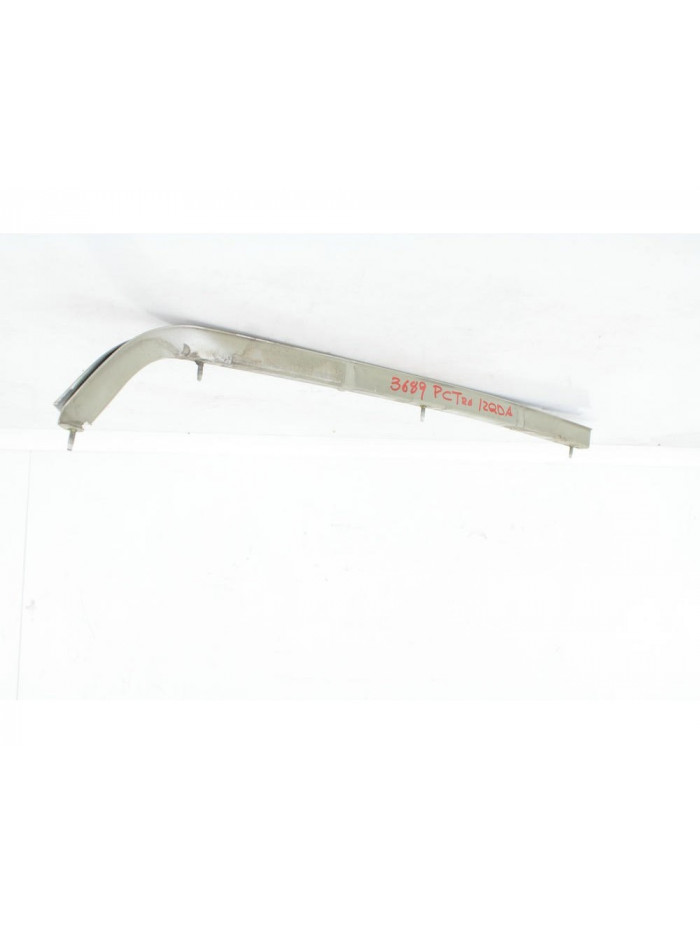 Recambio de soporte / guia puerta corredera para fiat ulysse (179) 2.0 referencia OEM IAM 1485570080