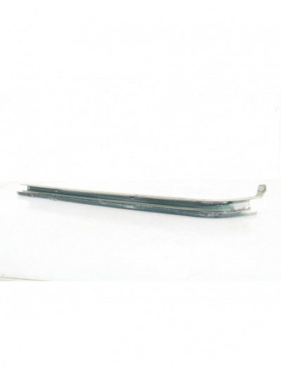 Recambio de soporte / guia puerta corredera para fiat ulysse (179) 2.0 referencia OEM IAM 1485570080