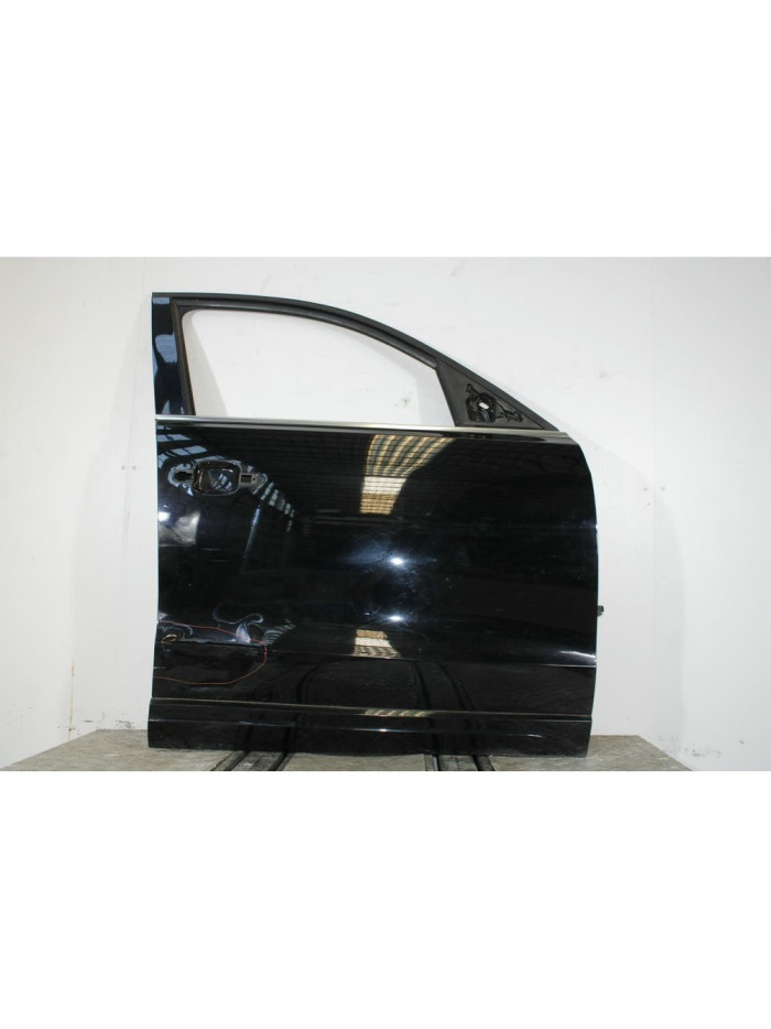 Puerta delantera derecha AUDI Q5 2.0 TDI quattro 2010