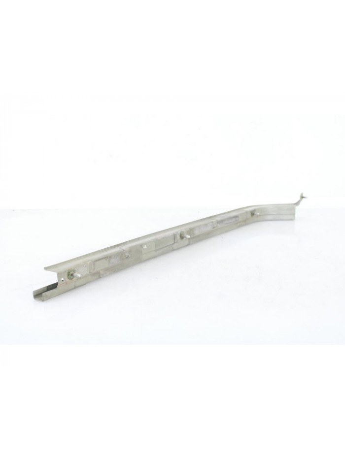 Recambio de soporte / guia puerta corredera para fiat ulysse (179) 2.0 referencia OEM IAM 1485569080