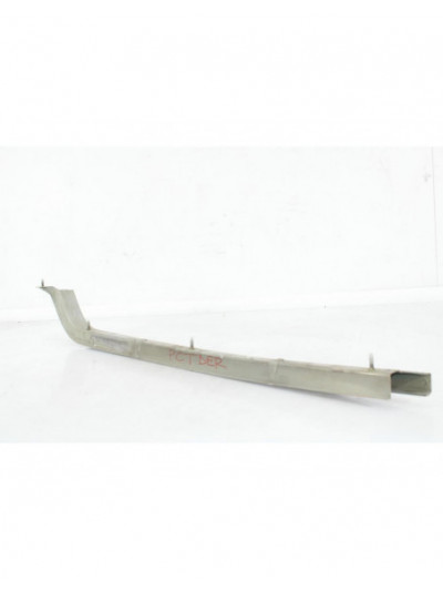 Recambio de soporte / guia puerta corredera para fiat ulysse (179) 2.0 referencia OEM IAM 1485569080