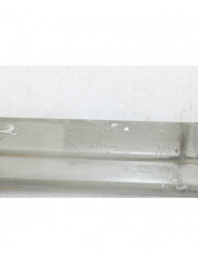 Recambio de soporte / guia puerta corredera para fiat ulysse (179) 2.0 referencia OEM IAM 1485569080