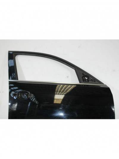 Puerta delantera derecha AUDI Q5 2.0 TDI quattro 2010