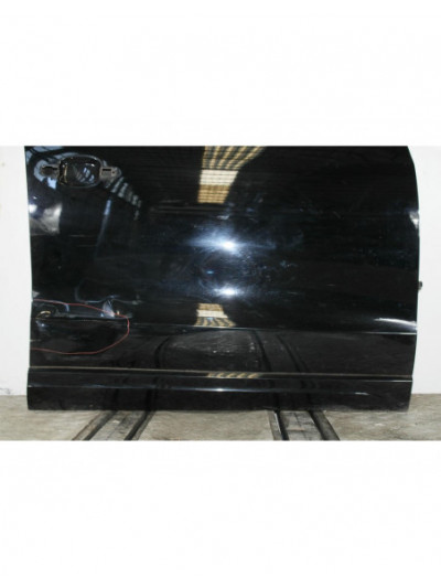 Puerta delantera derecha AUDI Q5 2.0 TDI quattro 2010