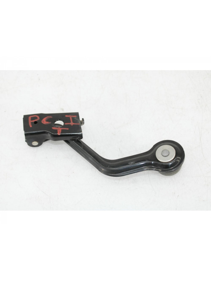 Recambio de soporte / guia puerta corredera para fiat ulysse (179) 2.0 referencia OEM IAM