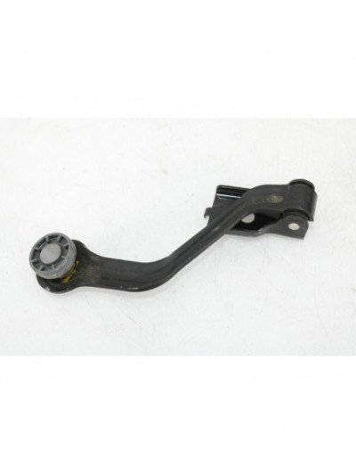 Recambio de soporte / guia puerta corredera para fiat ulysse (179) 2.0 referencia OEM IAM