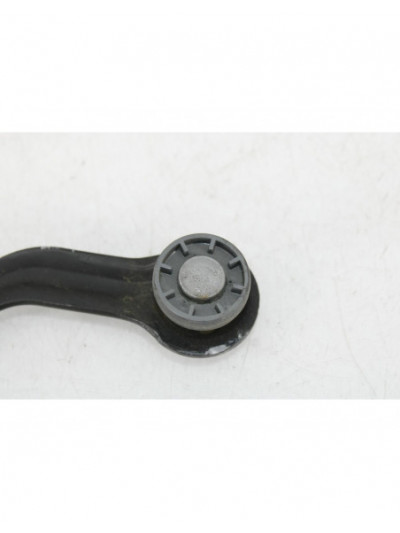 Recambio de soporte / guia puerta corredera para fiat ulysse (179) 2.0 referencia OEM IAM