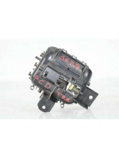 Recambio de maneta interior lateral derecha para fiat ulysse (179) 2.0 referencia OEM IAM 1401216177