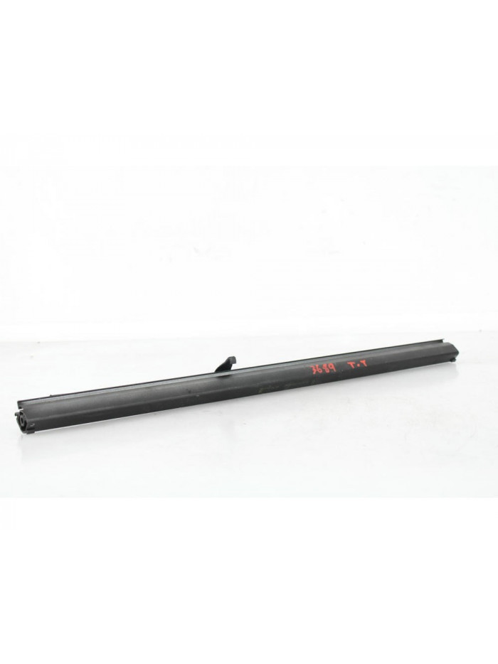 Recambio de cortina de puerta trasera para fiat ulysse (179) 2.0 referencia OEM IAM 2002001689