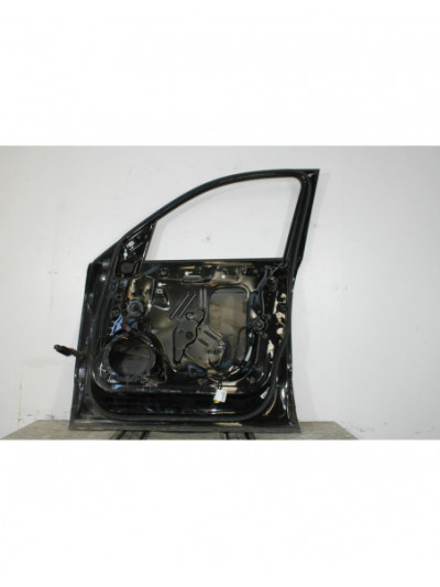 Puerta delantera derecha AUDI Q5 2.0 TDI quattro 2010