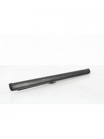 Recambio de cortina de puerta trasera para fiat ulysse (179) 2.0 referencia OEM IAM 2002001689