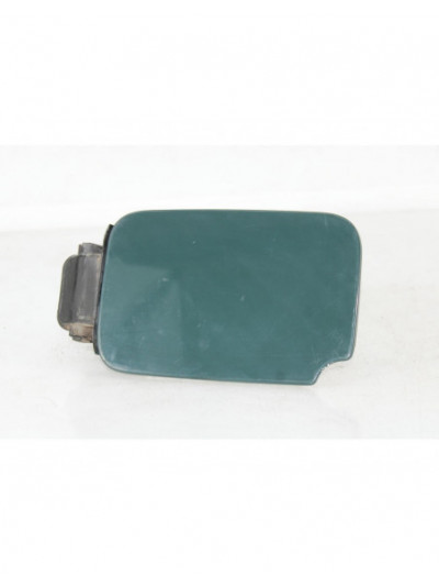 Recambio de tapa exterior combustible para fiat ulysse (179) 2.0 referencia OEM IAM 1487168080