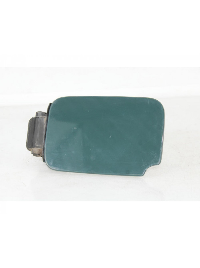 Tapa exterior combustible FIAT ULYSSE 2.0 2010