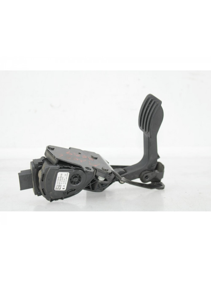 Pedal acelerador FIAT ULYSSE 2.0 2010