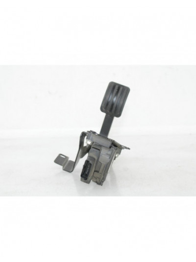 Pedal acelerador FIAT ULYSSE 2.0 2010