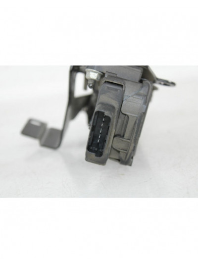 Pedal acelerador FIAT ULYSSE 2.0 2010