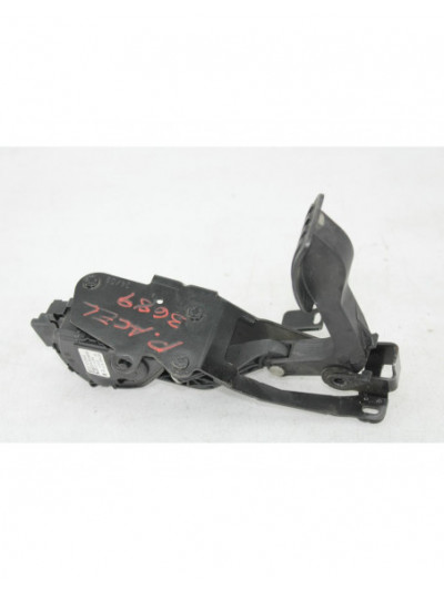 Pedal acelerador FIAT ULYSSE 2.0 2010
