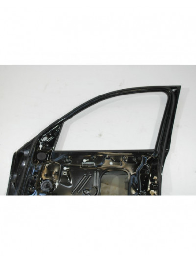 Puerta delantera derecha AUDI Q5 2.0 TDI quattro 2010
