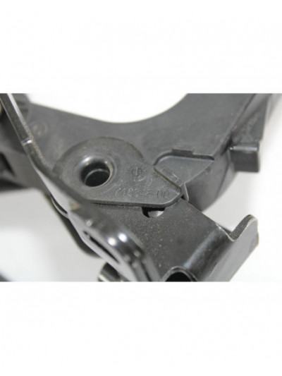 Pedal acelerador FIAT ULYSSE 2.0 2010