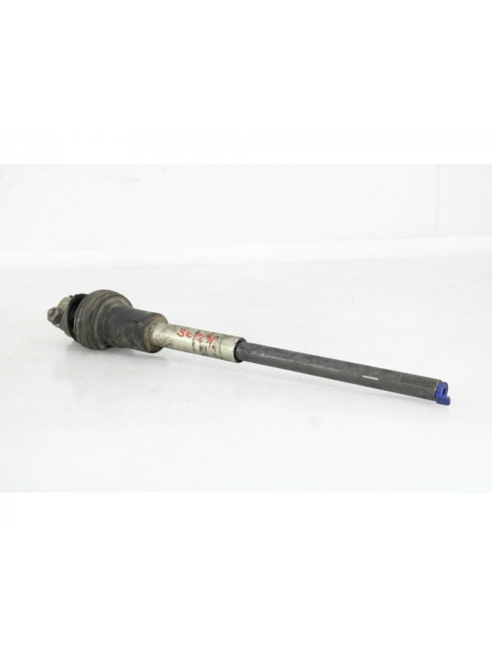 Cardan FIAT ULYSSE 2.0 2010