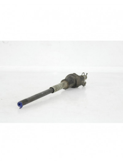 Cardan FIAT ULYSSE 2.0 2010