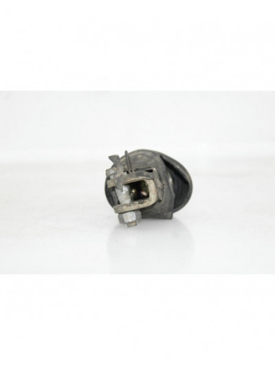 Cardan FIAT ULYSSE 2.0 2010