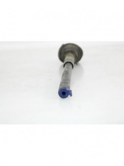 Cardan FIAT ULYSSE 2.0 2010