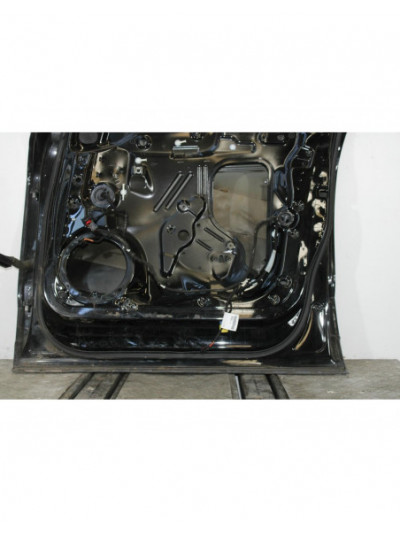 Puerta delantera derecha AUDI Q5 2.0 TDI quattro 2010