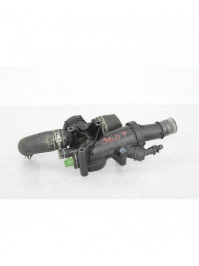 Termostato FIAT ULYSSE 2.0 2010