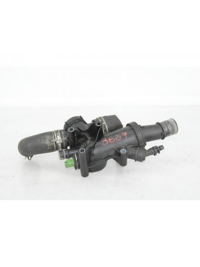 Termostato FIAT ULYSSE 2.0 2010