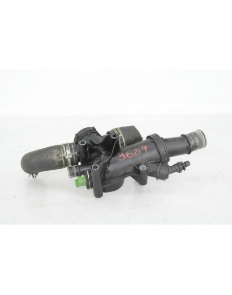 Termostato FIAT ULYSSE 2.0 2010