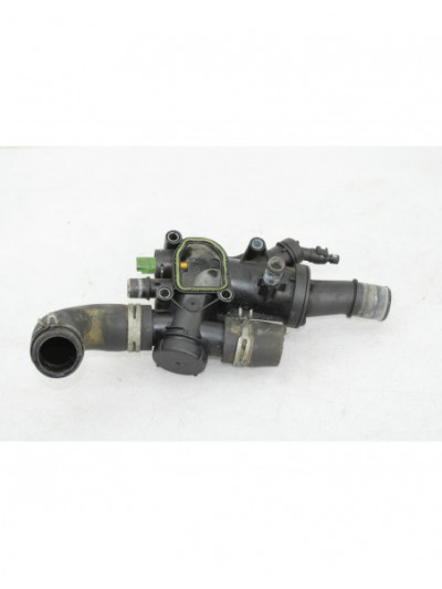 Termostato FIAT ULYSSE 2.0 2010