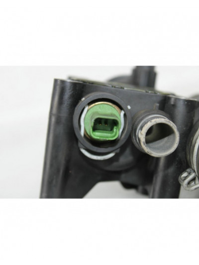 Termostato FIAT ULYSSE 2.0 2010