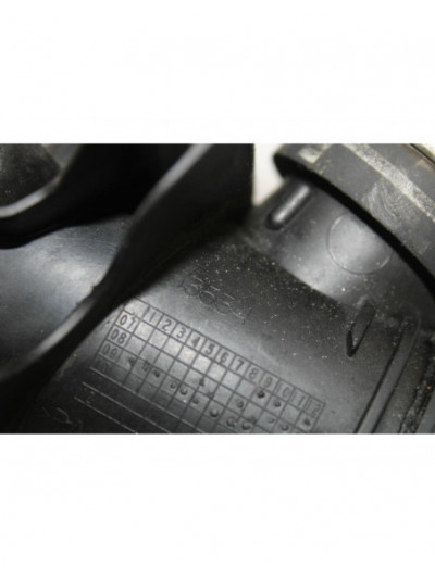 Termostato FIAT ULYSSE 2.0 2010