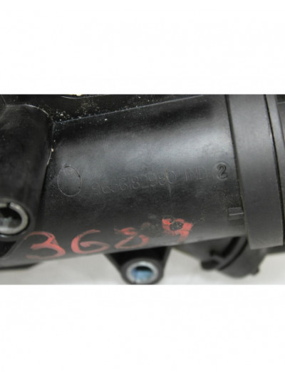 Termostato FIAT ULYSSE 2.0 2010